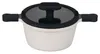 HAPPINESS TASTYLINE Topfset 6tlg., fettarmes und gesundes Produktbild-Vorschau 7