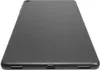 Etui Slim Case Na Tablet Ipad Air 11'' 2024 - Czarne Podgląd zdjęcia produktu 3
