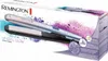 Keramik-glätteisen 230°c Remington S5408 Produktbild-Vorschau 3
