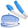 SUNDO Easywipe intimate hygiene instrument Produktbild-Vorschau 3