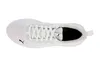 Puma Boty Anzarun Lite, 101610 Náhled obrázku produktu 26