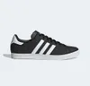 Adidas scarpe Coast Star Shoes, EE8901 Anteprima dell’immagine prodotto 14