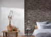 A.S. Création Tapete Wood`n Stone, Mustertapete in Produktbild-Vorschau 16