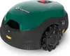 Robomow Rasenmäher RT700 Mähroboter bis 700 qm Schnitthöhe Produktbild-Vorschau 11
