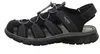 Rieker scarpe 2677000 Anteprima dell’immagine prodotto 18