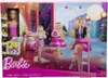 Mattel Fabelhafter Adventskalender Rosa  Rosa One Size Produktbild-Vorschau 3