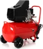 KRAFT&DELE | Kompresor olejowy, 50L, 8 bar, 230V Podgląd zdjęcia produktu 15