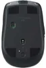 MX ANYWHERE 2S draadloze muis Productafbeelding-voorbeeld 8