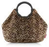 Reisenthel loopbag hobo, Frau, Hobo-Tasche, Produktbild-Vorschau 1
