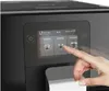 Krups EA 8738 Intuition Preferenz Produktbild-Vorschau 12