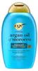 Champú Organix con aceite de argán marroquí, 385 ml Vista previa de la imagen del producto 6