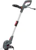 AL-KO Elektro-Rasentrimmer GTE 450.6 Produktbild-Vorschau 1