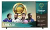 TV Hisense (2025) 85" LED UHD 4K - 85A6Q Produktbild-Vorschau 5