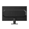 Gigabyte GS27Q Monitor LED płaski, 68,5 cm (27"), 2560 x Podgląd zdjęcia produktu 5
