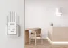 Amplificateur de signal puissant - Amplificateur de portée Voir les images du produit 3