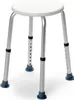 Drive Medical Duschhocker DINO Produktbild-Vorschau 1