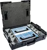 BS Systems Kit de boîtiers d'encastrement LB Mini ( Voir les images du produit 2