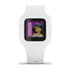 Garmin vivofit jr. 3 Disney (Princess) Produktbild-Vorschau 21