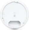Ubiquiti U7 Lite 4300 Mbit/s Weiß Power over Ethernet (PoE) Produktbild-Vorschau 26