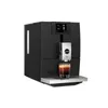 Jura ENA 8 (EC) Full Metropolitan Black (15493) Produktbild-Vorschau 7