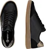 Remonte Sneaker Sneaker Glattleder Produktbild-Vorschau 6