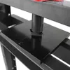 BITUXX Hydraulische Werkstattpresse 12T Presse Werkstatt Produktbild-Vorschau 7