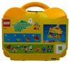 LEGO® Classic LEGO® Bouwstenen Startset - Kleuren sorteren, Productafbeelding-voorbeeld 45