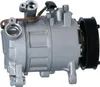NRF 32838 6SEU14A Klimaanlage Klimakompressor PAG 46 für Produktbild-Vorschau 9