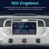 2+64G Carplay per Fiat 500 2007-2015 7 "Android 13 Anteprima dell’immagine prodotto 20