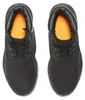 Scarpe Timberland 6 Inch Ftb, 8658A Anteprima dell’immagine prodotto 5
