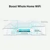 Répéteur Wi-Fi TP-Link RE315 AC1200 Mesh Double Bande Blanc Voir les images du produit 5