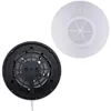 Insektenfänger UV-Licht & Luftstrom USB (5W): Mückenfalle, Produktbild-Vorschau 9