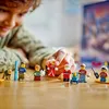 LEGO City Kalendarz adwentowy 2024, Zabawka dla Dziecka do Podgląd zdjęcia produktu 39
