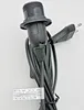 ChiliTec 22242 Netzkabel mit Schalter und E14 Fassung 1,4m Produktbild-Vorschau 4