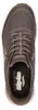 Skechers Sneaker Sneaker textile Voir les images du produit 7