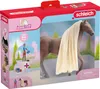 Kit de démarrage Léo et Rocky Voir les images du produit 5