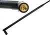 O12 WLAN Antenne 18 dBi RP-SMA – Signalverstärker für Produktbild-Vorschau 1