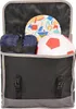 Dunlop Fahrradtasche Doppel Wasserdicht - Produktbild-Vorschau 29