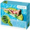 Intex 58764, Braun, Grün, Schwimmende Matratze, 850 mm, Produktbild-Vorschau 5
