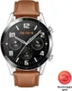 Huawei Watch GT 2 (Latona B19V) Classic/Pebble Brown Náhľad obrázku produktu 6
