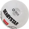 Derbystar Fußball Brillant II Matchball handgenäht FIFA Produktbild-Vorschau 8