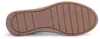 Sneaker Portofino 38 Produktbild-Vorschau 5