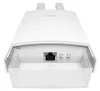 CUDY RE1200 Outdoor Wi-Fi Repeater AC1200 Produktbild-Vorschau 11