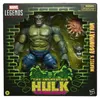Figurina Marvel Legends Abominio 15 cm Hasbro Anteprima dell’immagine prodotto 1