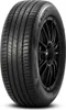 Opony PIRELLI 255/40 R20 101V SCORPION (+) XL Podgląd zdjęcia produktu 2