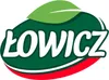 Łowicz Sos 8 warzyw po śródziemnomorsku 500 g Podgląd zdjęcia produktu 3