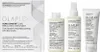 Zestaw do odbudowy loków Olaplex Bond Shaper Podgląd zdjęcia produktu 1