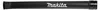 Makita Gebläsedüse 191G09-6 Produktbild-Vorschau 3