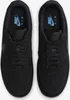 scarpe Nike Air Force 1 '07 HV6223001 Anteprima dell’immagine prodotto 14