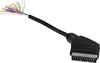 Hama 00205081, 1,5 m, SCART (21-pin), SCART (21-pin), Podgląd zdjęcia produktu 3